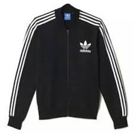 Jacket Adidas Polyster