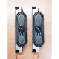 SYNCO LT-42GAI Speaker Tv Disassembly Good Product