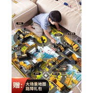 Children's Toys 5-7 Years Old Little Boys Boys Baby Hot-selling 4 Educational 3-6 Years Old 2 Boys B