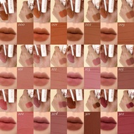 Focallure CLAY PILLOW SOFT LIQUID LIPSTICK