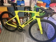 Twitter R10 公路車