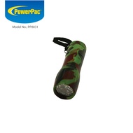 PowerPac LED Touch Light (PP8031)
