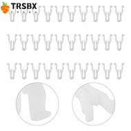 #Treasurebox>>Switch Bezel Clip CT200h GS350 GS450h New Durable Practical Accessories