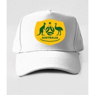 Baseball Cap World Cup 2026AUSTRALIA
