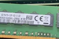 For HP 8GB DDR4-2133 RDIMM 726718-B21 774170-001 752368-081 HPE Server Memory RAM