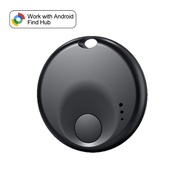 Google Find My Gps Tracker Android Smart Activity Airtag Wearable Devices Android Finder Air Tag Tra