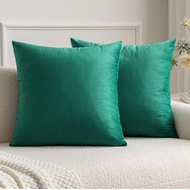 [TOSCA] Sofa Cushion Cover 40x40 45x45 50x50 60x60 30x30