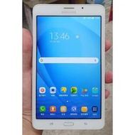 中古良品 二手 三星 SAMSUNG GALAXY Tab J 平板電腦 SM-T285YD