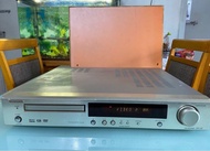 安橋CD擴音兩用機