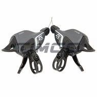 SRAM X7 Trigger Shifter 3*10S 30S MTB bicycle bike shifters