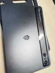 RedMagic 電競平板