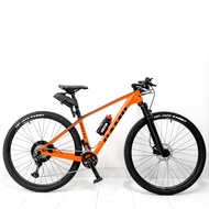 Camp Pro X 9.2 Mountain Bike