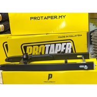 Y15 / Y15ZR  / Y16ZR PROTAPER STANDARD ORIGINAL DESIGN SWING ARM ( +2 INCH )