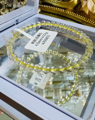 畢業星隕玻璃體黃金利比亞隕石4.5mm4.22g財運流向增加行動力旺財