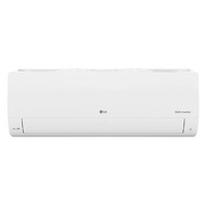 Điều hòa LG 2 chiều Inverter 12000 BTU B13END1