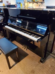 Yamaha u1 piano 6800
