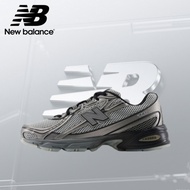 100% N*B* NB 740 U740BSM Sneakers BJKP