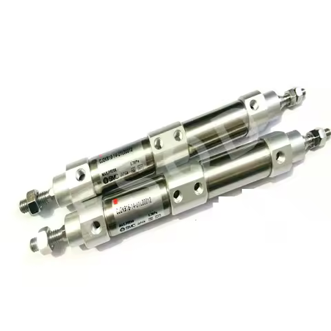 CJ216-TWH323-0015 CJ216-TWUDZN114-0014Z CJ216-TWH323-0015 CJ216-TWUDZN114-0014Z FSQD SMC Drilling ma