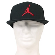 Jordan PRO Jumpman Snapback