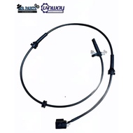 N/S MURANO Z51 (NEW) ABS SENSOR (FRT) (47910-1AA0A) (VINWAY)