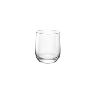 BORMIOLI ROCCO Loto Vino Wine Tumbler 19cl (Set of 6)