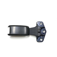 Glass Lock Cap d-max 2012 -2018 isuzu 2012-2018