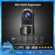 Car Dashcam Camera DVR USB for Android Headunit Recorder CCTV Dash Cam !!