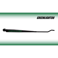 NISSAN VANETTE C22 FRONT WIPER ARM (28880-G5400)