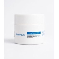 PROHAICO GLYCORE 10%