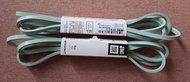 Decathlon training band 5kg 彈力帶 [可以物易物 swap]