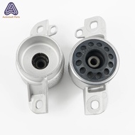 8K0 513 353 D E Rear Upper Shock Mount For Audi A4 S4 A5 S5 Q5 Macan 8K0513353 8K0 513 353 D 8K05133