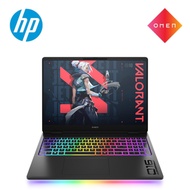 HP OMEN MAX 16-ah0137TX 16" WQXGA OLED 240Hz Gaming Laptop ( CU9-275HX, 16GB, 1TB SSD, RTX5080 16GB,