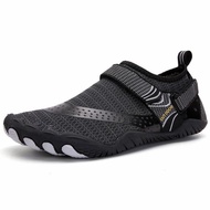 Beach Shoes Rafting Shoes Mtb Bike Shoes Mountain Diving Shoes