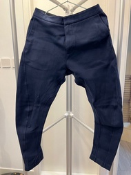 Nike acg tech fleece Pants errolson hugh