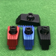 Taylormade Spider X Putter Weight Screws Kit Putter Head Adjustable Weight System (5g/10g/15g)