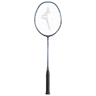 MIZUNO Badminton Racket Acroforce 800 Unisex Frame Only (Strings Sold Separately) with Portable Case