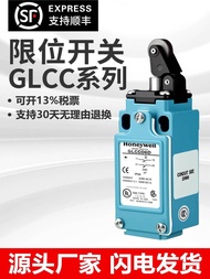 Preferred❤ Genuine Honeywell Stroke Limit Switch GLCC01D GLCC06D GLCC01B 02D 05D 05B 3c0