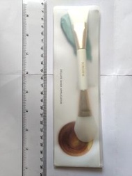 BORGHESE deluxe mask applicator 雙頭彈力掃 面膜掃掃芯