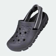 Rubber Soul รุ่น Chef รองเท้าแตะแบบสวม ของแท้ 100%