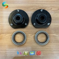 PROTON SAGA BLM / FL / FLX / SAVVY FRONT ABSORBER MOUNTING & ABSORBER MOUNTING BEARING