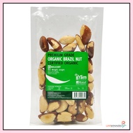 Dr Gram Brazil Nuts (Raw) 100g