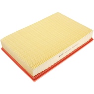 iFJF 16546-EZ40A Engine Air Filter Replacement for Nissan Titan XD 5.0L V8 2016-2020 Diesel Engine R