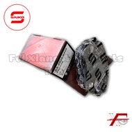 SAIKO Proton Iriz Persona New Disc Brake Pad