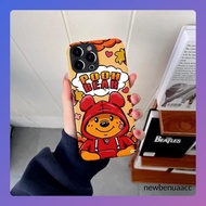 Case BB62 Softcase for Infinix Hot 8 9 10 10s 10t 11 11s 20 20i 30 30i 40 40i NFC 12 12i Pro Note Pl