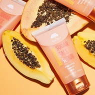 (New 2026) TTBC Tree Hut Facial Skin 210g CT