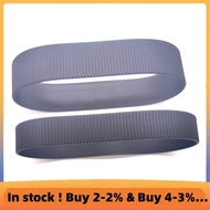 1 Set  EF 24-105mm 24-105 mm Rubber Grip Black