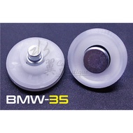 BMW E32 E34 E36 Lift Fixing Buckle/Lifting Buckle/Door Panel Pulley/Window Parts/Window Roller