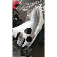 SAYAP C70 SET TUTUP FILTER HONDA C70