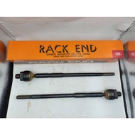 555 Rack Ball Joint-MAZDA 323 SEDAN 1992 PROTEGE ASTINA 1995- B455-32-24X F1CZ-3280A Car (1 Box 2 Pi