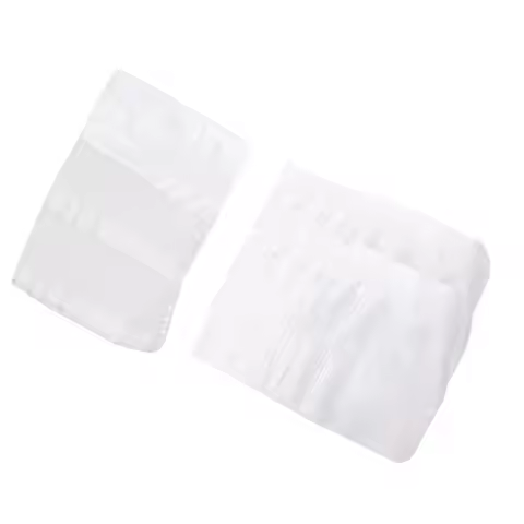 NEW-20Pcs A5 6 Ring Binder Pockets 3 Types Envelope,Zipper Closurek Bill Pouch For Filofax Organizer